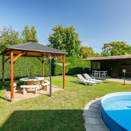 Narcisse By Interhome Ferienhaus *