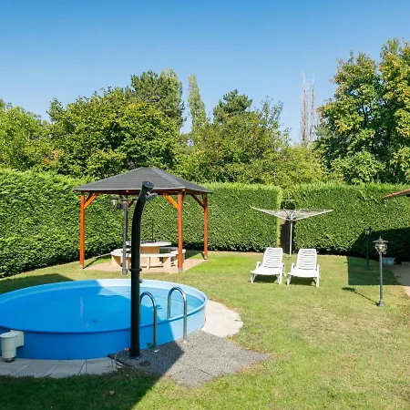 Narcisse By Interhome Ferienhaus