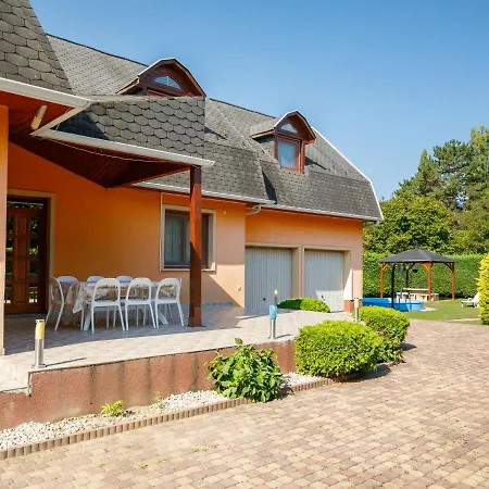 Narcisse By Interhome Ferienhaus