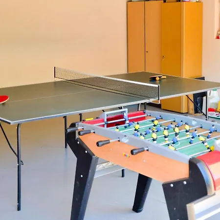 Narcisse By Interhome Balatonszarszo