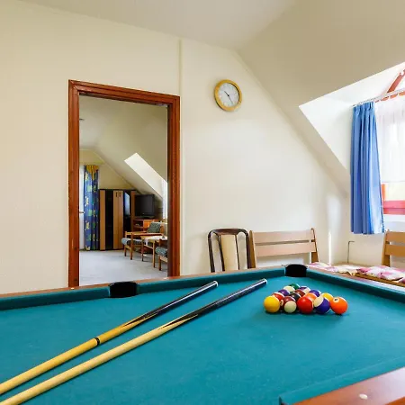 Narcisse By Interhome Ferienhaus