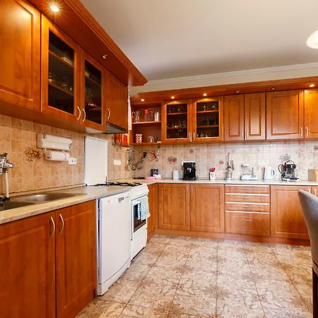 Narcisse By Interhome Casa de Férias