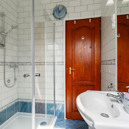 Narcisse By Interhome