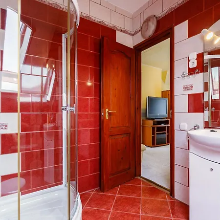 Narcisse By Interhome Ferienhaus