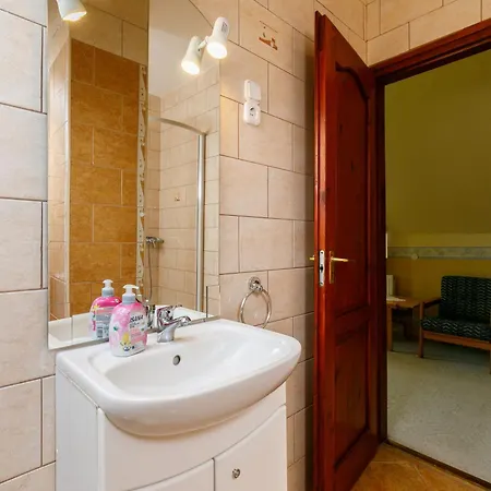 Narcisse By Interhome Ferienhaus Balatonszarszo