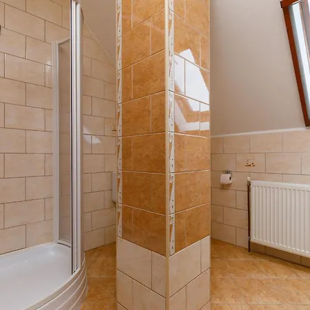 Narcisse By Interhome Holiday home