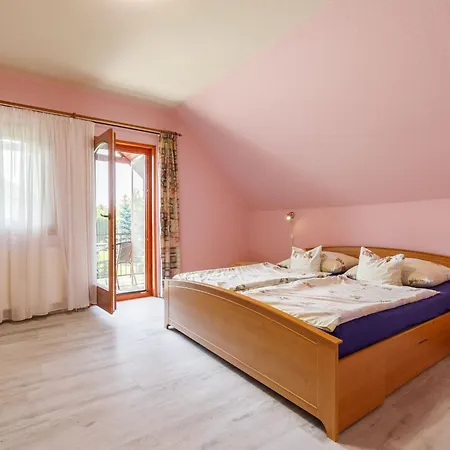 Narcisse By Interhome