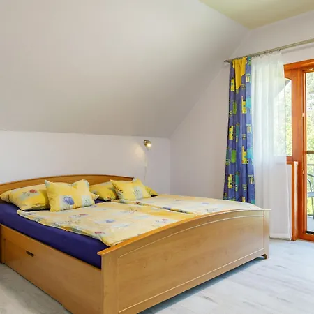 Narcisse By Interhome Casa de Férias