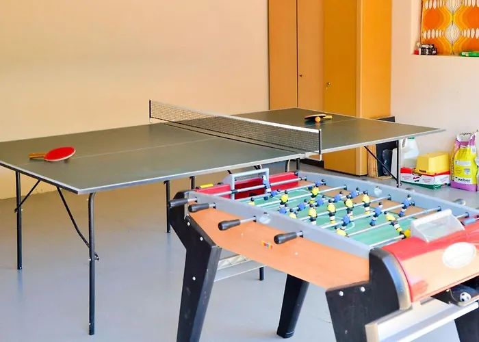 Narcisse By Interhome Balatonszarszo