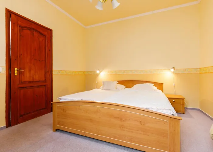 Narcisse By Interhome Vakantiehuis Balatonszarszo