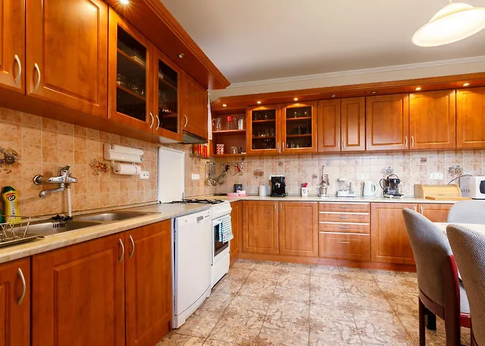 Narcisse By Interhome Vakantiehuis