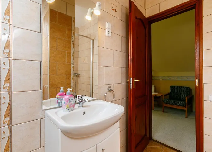 Narcisse By Interhome Vakantiehuis Balatonszarszo