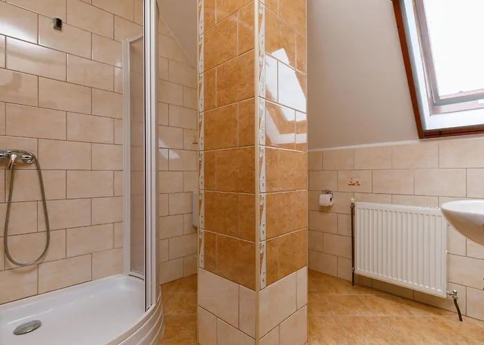 Narcisse By Interhome Vakantiehuis